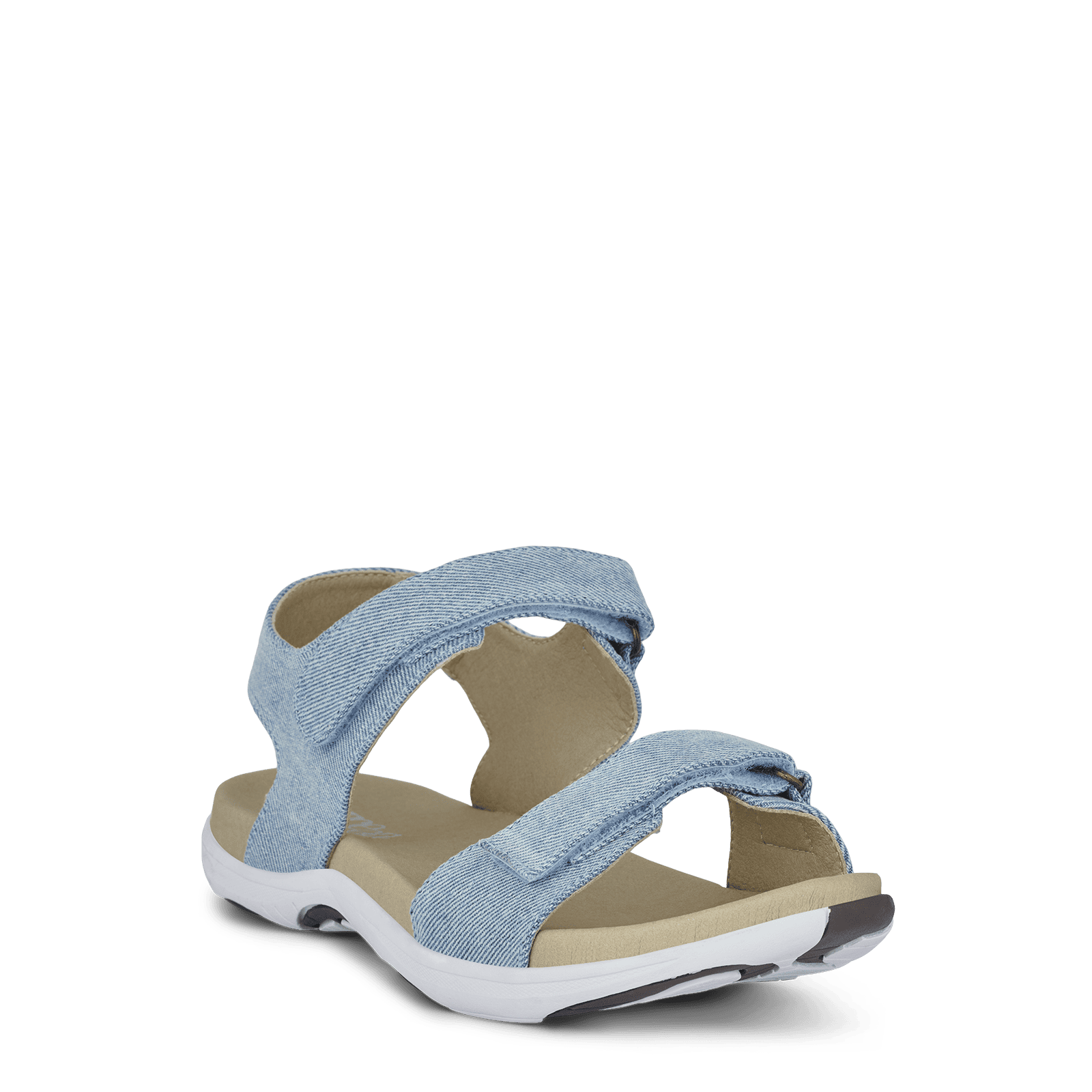 CORSICA CHRISTA - BLUE